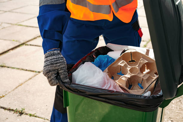 Best Mattress Disposal  in Carrington, ND