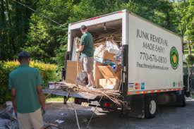 Best Moving and Downsizing Cleanouts  in Carrington, ND